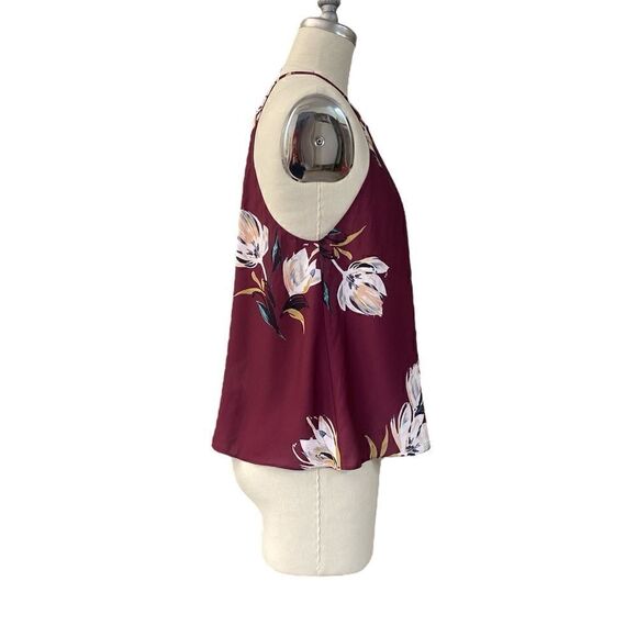 Amanda Uprichard Top🌸 - Picture 3 of 5